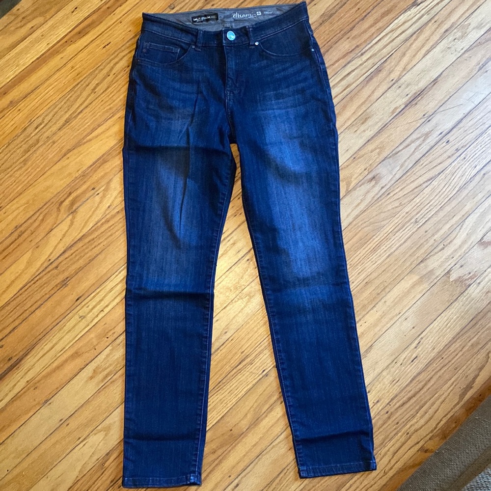 Lee platinum label jeans